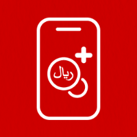 تصویر برای دسته  کارت شارژ 