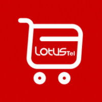 تصویر برای دسته  خرید سیم کارت