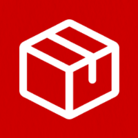 تصویر برای دسته  بسته